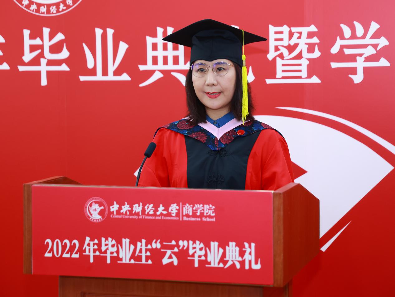 李姝仪摄-7808 李姝仪摄-7808