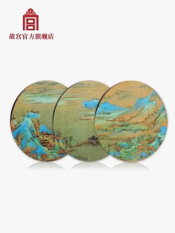 82d76264beb70751f79a06081750afb7 82d76264beb70751f79a06081750afb7