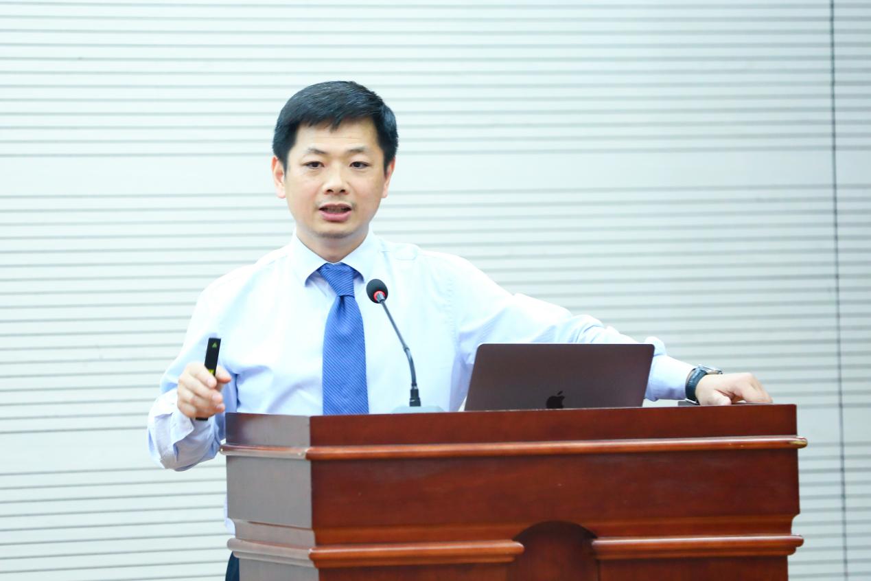 微信图片_20230607175006