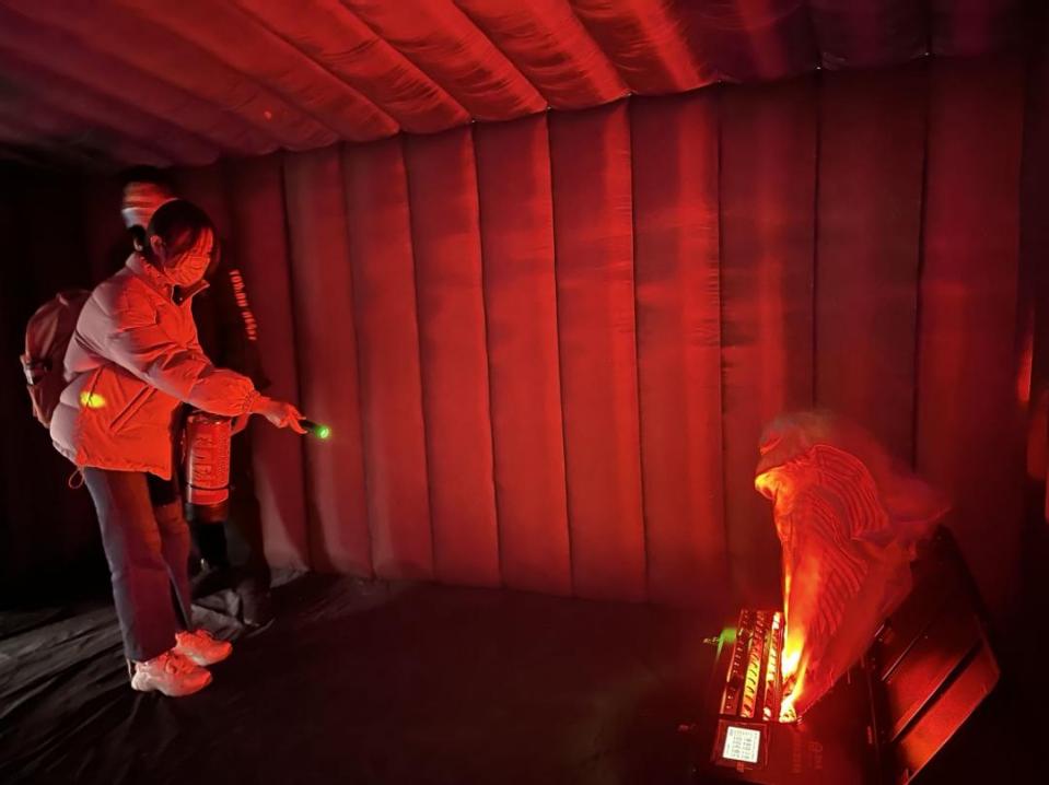 7ebe5563d98af6f3e1629a9e677b103