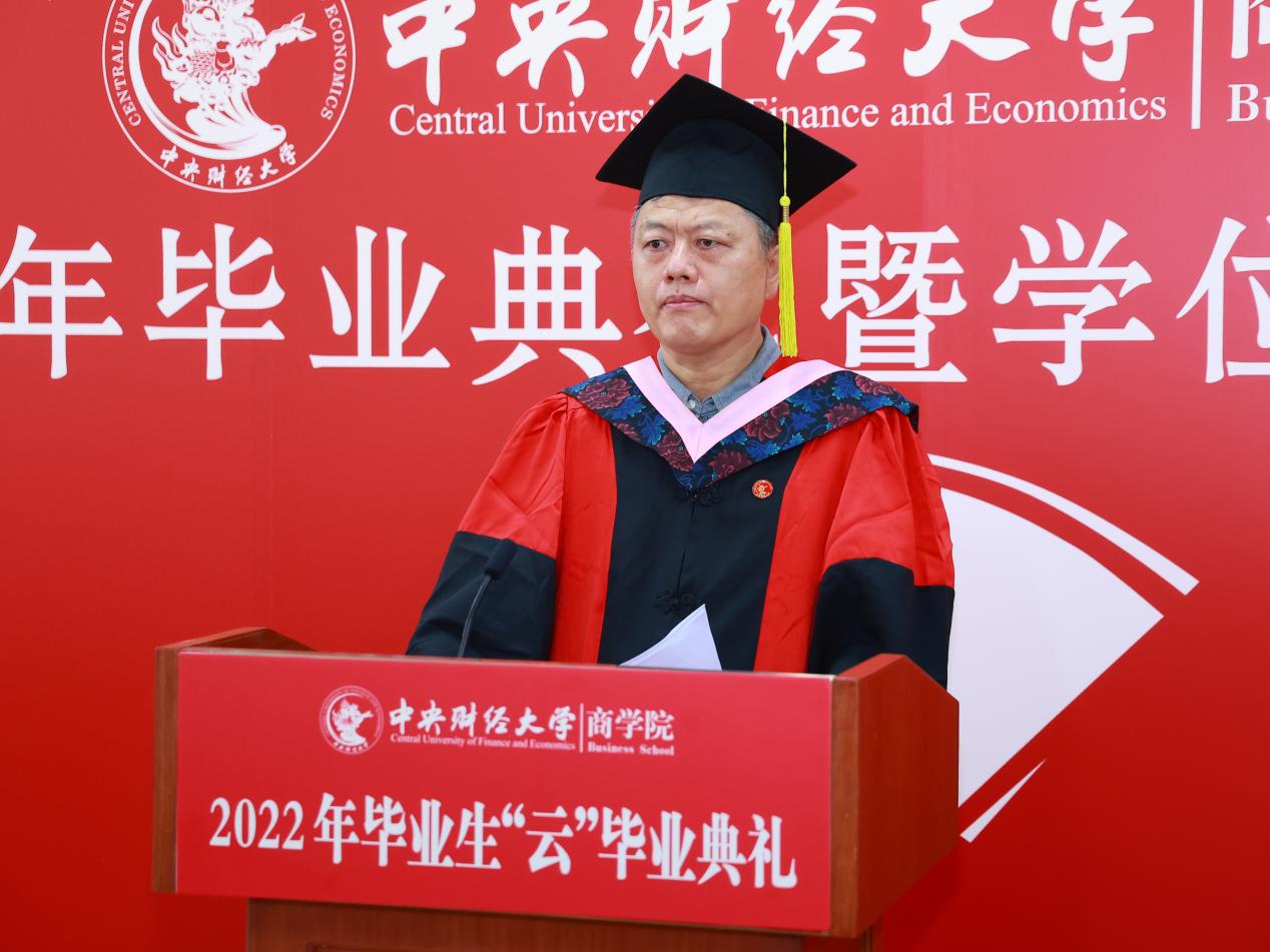 李姝仪摄-7774 李姝仪摄-7774