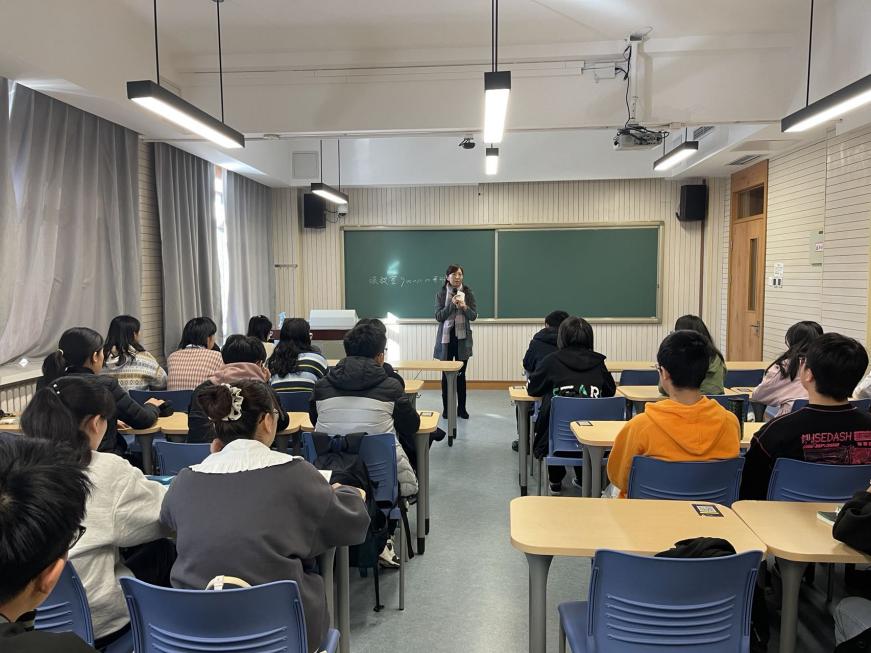 d726247995ff1a25bd3128601f3a21c