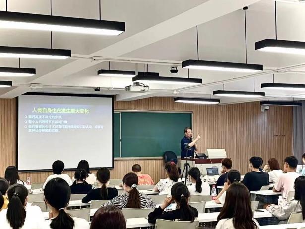 040c6371e5aa083c9009045519e69e0