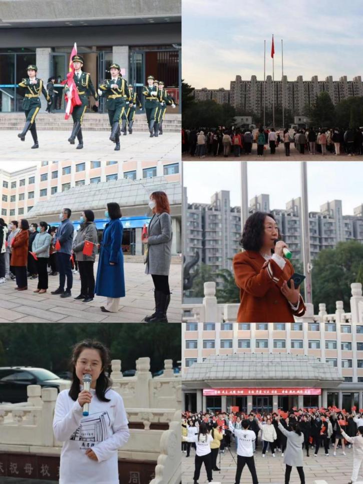 ddde24fa1b168aba997fb628e1dccaa