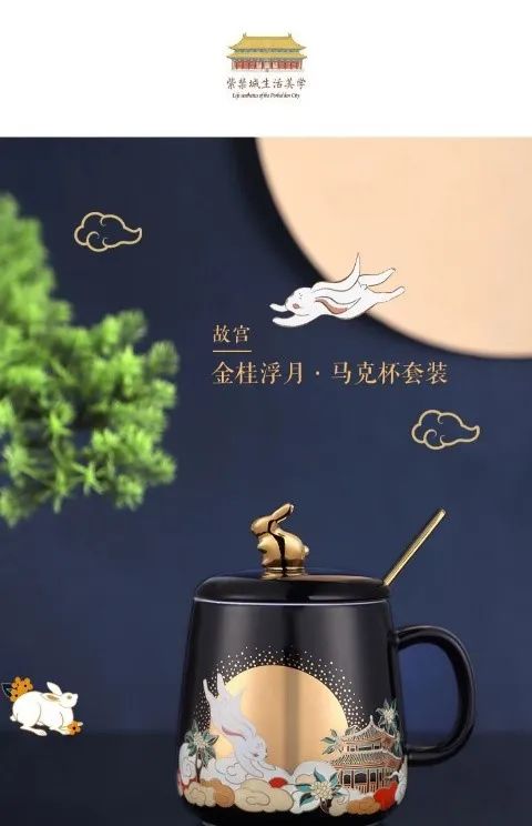 22e1a555a7082703fbd58382fe07b782 22e1a555a7082703fbd58382fe07b782