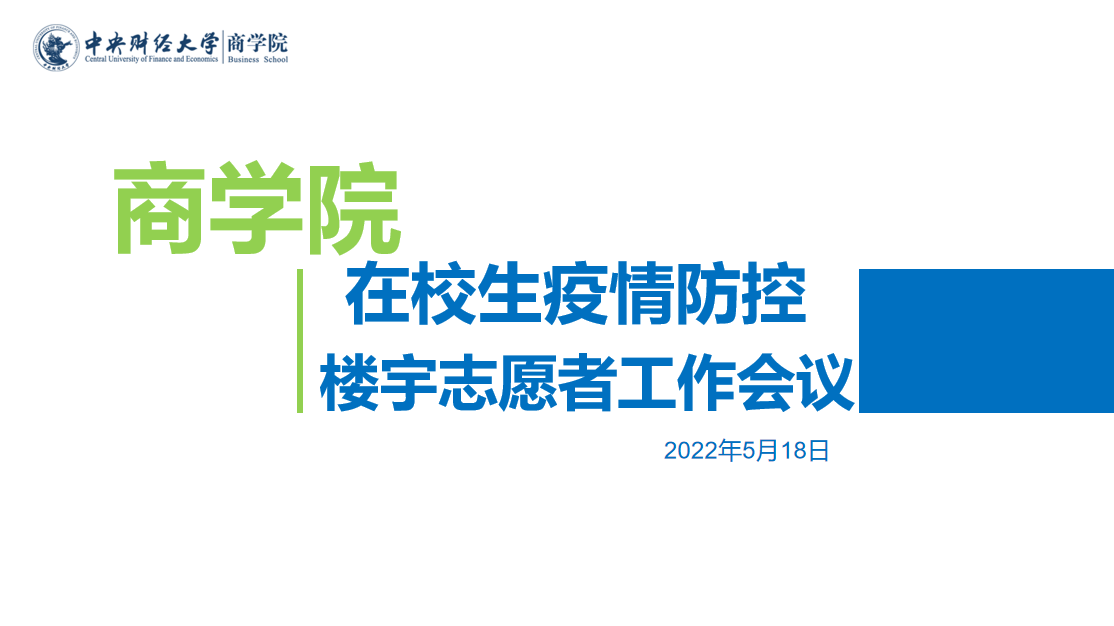 7bbf52dc1a97980acfe2f0625708b6b 7bbf52dc1a97980acfe2f0625708b6b