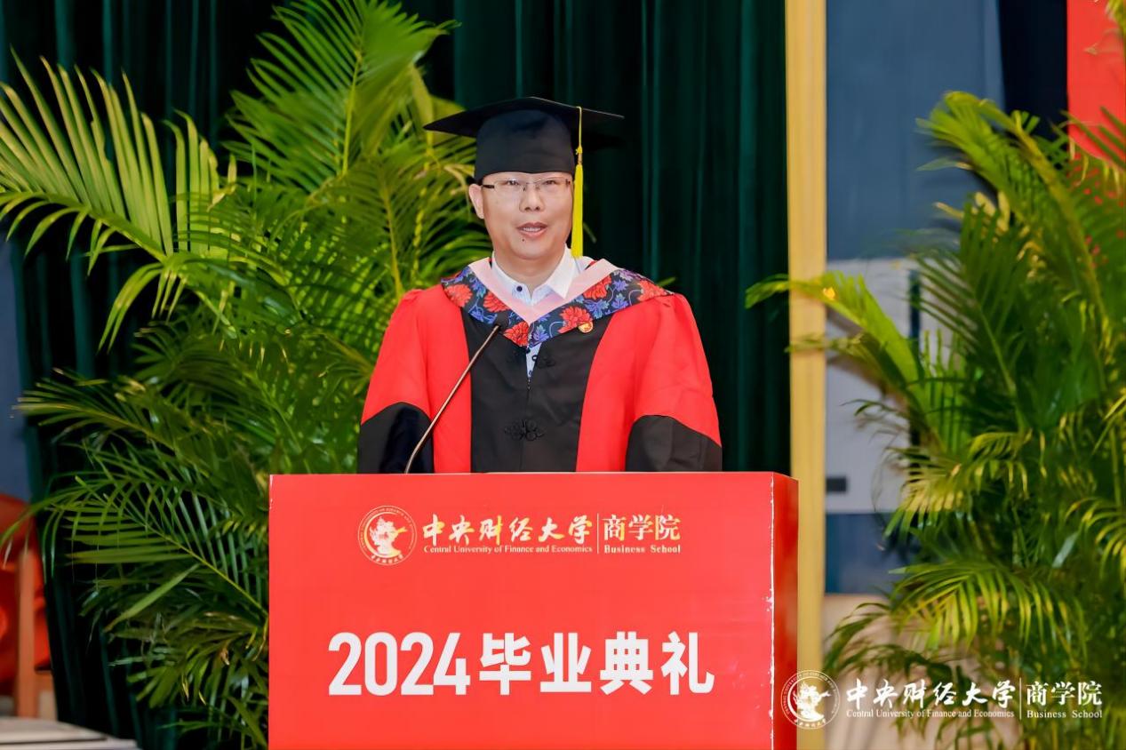 万象城·体育副院长刘小元(1)