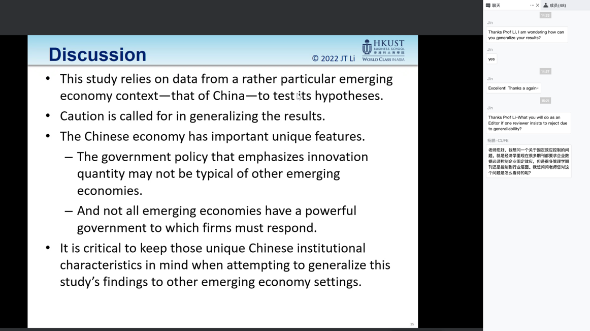 Graphical user interface, text, applicationDescription automatically generated Graphical user interface, text, applicationDescription automatically generated