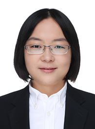 Organizer of the Party Committee (deputy director general level)