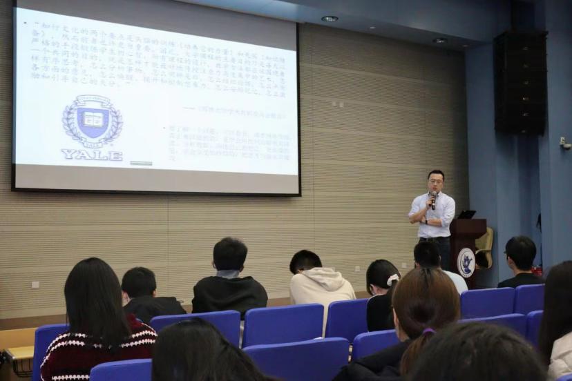 c941d88a0e004f325b88b2434631891