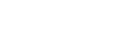 万象城·体育